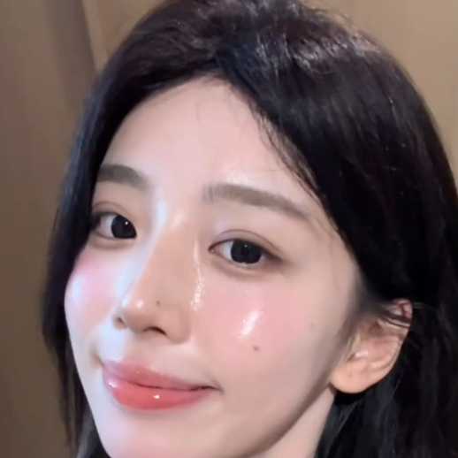 韓国ユーザーレビュー写真1